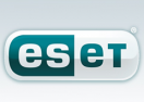 скидки Eset