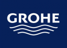 скидки Grohe