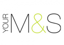 скидки Marks And Spencer 