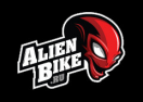 скидки AlienBike