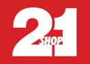 скидки 21Shop