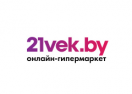скидки 21vek By
