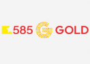 скидки 585 Золотой