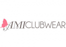скидки Amiclubwear