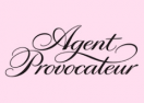 скидки Agent Provocateur