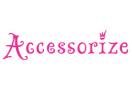 скидки Accessorize
