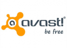 скидки Avast