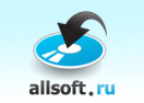 скидки AllSoft