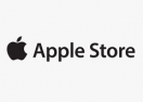 скидки Apple 