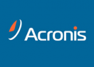 скидки Acronis 