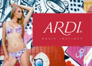 скидки ARDI