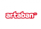 скидки Artaban