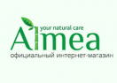 скидки Almea