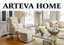 скидки Arteva