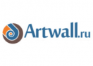 скидки Artwall