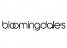 скидки Bloomingdale's