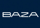 скидки Baza Record Shop