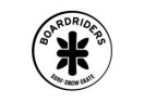 скидки BoardRiders
