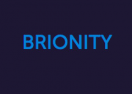 скидки Brionity