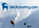 скидки Backcountry
