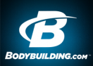 скидки Bodybuilding