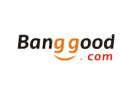 скидки Banggood