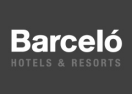 скидки Barcelo
