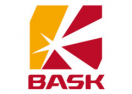 скидки Bask