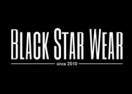 скидки BlackStarShop