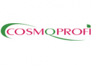 скидки Cosmoprofi