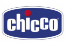 скидки Chicco