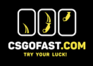 скидки Csgofast
