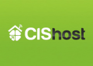 скидки CIShost