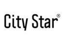 скидки City Star Wear