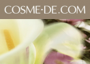 скидки Cosme-de