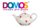 скидки Домос