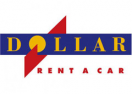 скидки Dollar Rent A Car