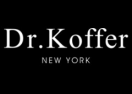 скидки Dr.Koffer