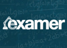 скидки Examer