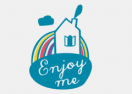 скидки EnjoyMe