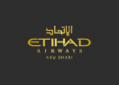 скидки Etihad Airways 