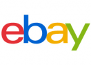 скидки Ebay