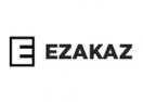 скидки Ezakaz