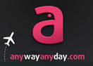 скидки Anywayanyday