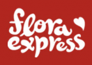 скидки Flora Express