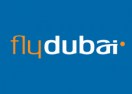 скидки FlyDubai
