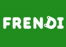 скидки Frendi