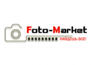 скидки Foto Market