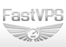 скидки FastVPS