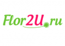 скидки Flor2u